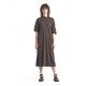 Women's Cool-Lite™ Merino Dress ✪ icebreaker Discount