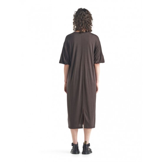 Women's Cool-Lite™ Merino Dress ✪ icebreaker Discount