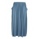 Women's Cool-Lite™ Merino Long Skirt ✪ icebreaker Outlet