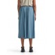 Women's Cool-Lite™ Merino Long Skirt ✪ icebreaker Outlet