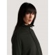 Women's MerinoLoft™ Long Sleeve Zip Jacket ✪ icebreaker Outlet