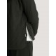 Women's MerinoLoft™ Long Sleeve Zip Jacket ✪ icebreaker Outlet
