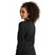 Women's Merino Granary Long Sleeve T-Shirt ✪ icebreaker Outlet