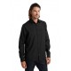 Men's Merino Tessell Long Sleeve Shirt ✪ icebreaker Outlet