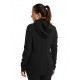 Women's ZoneKnit™ Merino Insulated Long Sleeve Zip Hoodie ✪ icebreaker Outlet