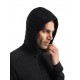 Men's ZoneKnit™ Merino Insulated Long Sleeve Zip Hoodie ✪ icebreaker Outlet