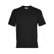 Men's Merino Rye Lane Short Sleeve Pocket T-Shirt ✪ icebreaker Outlet