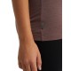 Women's Merino Tech Lite II Short Sleeve T-Shirt ✪ icebreaker Outlet