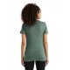 Women's Merino Tech Lite II Short Sleeve T-Shirt Move to Natural ✪ icebreaker Outlet