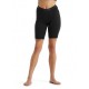 Women's Merino 200 Oasis Thermal Shorts ✪ icebreaker Discount
