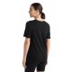 Women's ZoneKnit™ Merino Short Sleeve T-Shirt ✪ icebreaker Discount