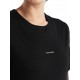 Women's ZoneKnit™ Merino Short Sleeve T-Shirt ✪ icebreaker Discount