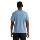 Men's Merino Central Short Sleeve T-Shirt ✪ icebreaker Outlet