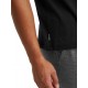 Men's Merino Central Short Sleeve T-Shirt Type Stack ✪ icebreaker Outlet