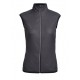 Women's Cool-Lite™ Rush Vest ✪ icebreaker Outlet
