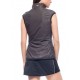 Women's Cool-Lite™ Rush Vest ✪ icebreaker Outlet