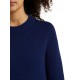 Women's Merino Waypoint Crewe Sweater ✪ icebreaker Outlet