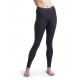 Women's BodyfitZone™ Merino 150 Zone Thermal Leggings ✪ icebreaker Discount