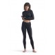 Women's BodyfitZone™ Merino 150 Zone Thermal Leggings ✪ icebreaker Discount