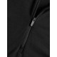 Men's BodyfitZone™ Merino 150 Zone Long Sleeve Half Zip Thermal Top ✪ icebreaker Outlet
