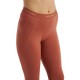 Women's BodyfitZone™ Merino 260 Zone Thermal Leggings ✪ icebreaker Discount