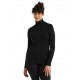 Women's Merino 175 Everyday Long Sleeve Half Zip Thermal Top ✪ icebreaker Discount