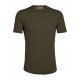 Men's Cool-Lite™ Merino Sphere Short Sleeve Crewe T-Shirt ✪ icebreaker Outlet