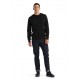Men's Cool-Lite™ Merino Nova Sweater Sweatshirt ✪ icebreaker Outlet