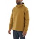 Men's MerinoLoft™ Westerly Long Sleeve Hooded Pullover Top ✪ icebreaker Outlet