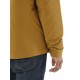 Men's MerinoLoft™ Westerly Long Sleeve Hooded Pullover Top ✪ icebreaker Outlet