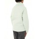 Women's MerinoLoft™ Westerly Long Sleeve Pullover Top ✪ icebreaker Outlet