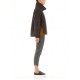 Women's MerinoLoft™ Westerly Long Sleeve Pullover Top ✪ icebreaker Discount