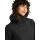 Women's Merino Ainsworth Hooded Jacket ✪ icebreaker Outlet