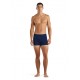 Men's Cool-Lite™ Merino Anatomica Boxers ✪ icebreaker Discount