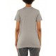 Women's Nature Dye Merino 200 Short Sleeve Crewe T-Shirt XXV ✪ icebreaker Discount