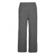 Women's RealFleece® Merino Wide Pants ✪ icebreaker Outlet
