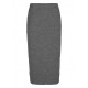 Women's RealFleece® Merino Tight Skirt ✪ icebreaker Outlet