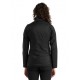 Women's MerinoLoft™ Helix Jacket ✪ icebreaker Outlet