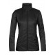 Women's MerinoLoft™ Helix Jacket ✪ icebreaker Outlet